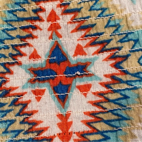 Dots Dress - Picture 7 of 11